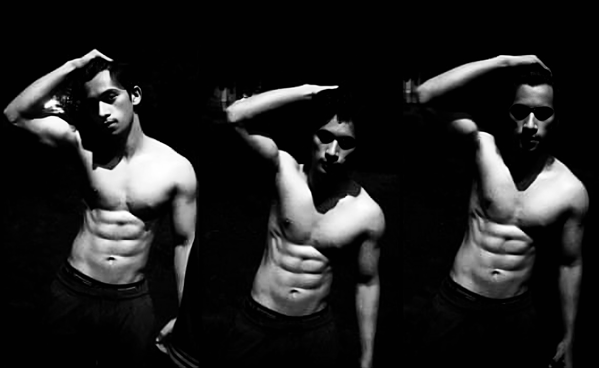 classes programs thumbnail